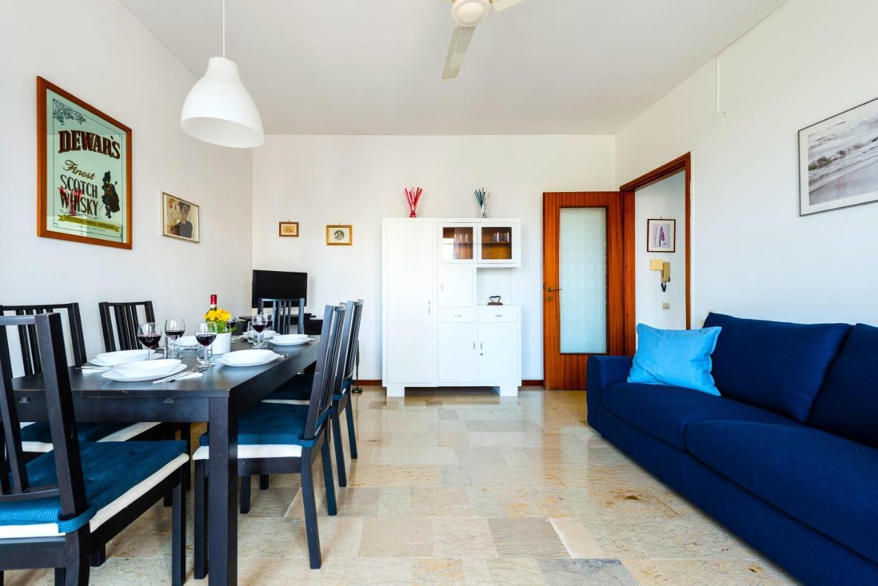 Hostly - Family Home Cisanello Pisa Exteriér fotografie